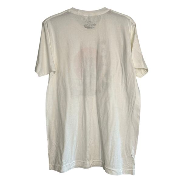 AVATAR The Last Airbender New Graphic T-Shirt  Size M - Picture 3 of 6